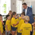 Zdjęcie nr 6 do aktualności