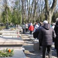 Zdjęcie nr 32 do aktualności