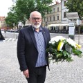 Zdjęcie nr 9 do aktualności