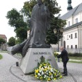 Zdjęcie nr 11 do aktualności