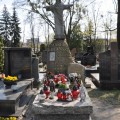 Zdjęcie nr 39 do aktualności