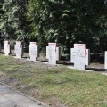 Zdjęcie nr 40 do aktualności