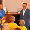 Zdjęcie nr 2 do aktualności