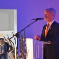 Zdjęcie nr 29 do aktualności