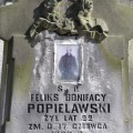 Zdjęcie nr 64 do aktualności