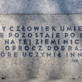 Zdjęcie nr 67 do aktualności
