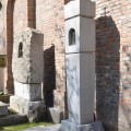 Zdjęcie nr 68 do aktualności