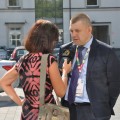 Zdjęcie nr 36 do aktualności
