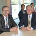 Zdjęcie nr 38 do aktualności