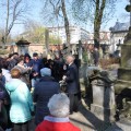 Zdjęcie nr 82 do aktualności