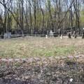 Zdjęcie nr 105 do aktualności