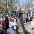 Zdjęcie nr 106 do aktualności