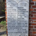 Zdjęcie nr 118 do aktualności