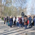 Zdjęcie nr 120 do aktualności