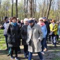 Zdjęcie nr 134 do aktualności