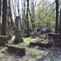 Zdjęcie nr 128 do aktualności