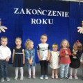 Zdjęcie nr 1 do aktualności