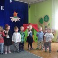 Zdjęcie nr 12 do aktualności