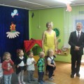 Zdjęcie nr 16 do aktualności