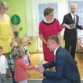 Zdjęcie nr 17 do aktualności