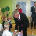 Zdjęcie nr 18 do aktualności