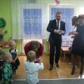 Zdjęcie nr 20 do aktualności