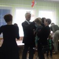 Zdjęcie nr 24 do aktualności