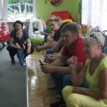 Zdjęcie nr 17 do aktualności
