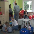 Zdjęcie nr 30 do aktualności