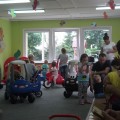 Zdjęcie nr 33 do aktualności