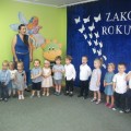 Zdjęcie nr 20 do aktualności