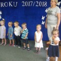 Zdjęcie nr 23 do aktualności