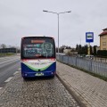 Zdjęcie nr 4 do aktualności
