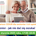 Zdjęcie nr 1 do aktualności