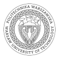 Zdjęcie nr 2 do aktualności