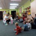 Zdjęcie nr 2 do aktualności