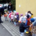 Zdjęcie nr 3 do aktualności