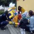 Zdjęcie nr 7 do aktualności