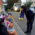 Zdjęcie nr 9 do aktualności