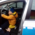 Zdjęcie nr 17 do aktualności