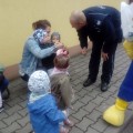 Zdjęcie nr 24 do aktualności