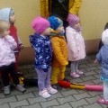 Zdjęcie nr 26 do aktualności