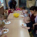 Zdjęcie nr 23 do aktualności