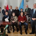 Zdjęcie nr 1 do aktualności