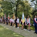 Zdjęcie nr 103 do aktualności