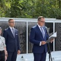 Zdjęcie nr 1 do aktualności