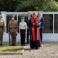 Zdjęcie nr 40 do aktualności