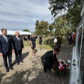 Zdjęcie nr 19 do aktualności