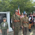 Zdjęcie nr 73 do aktualności