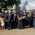 Zdjęcie nr 9 do aktualności